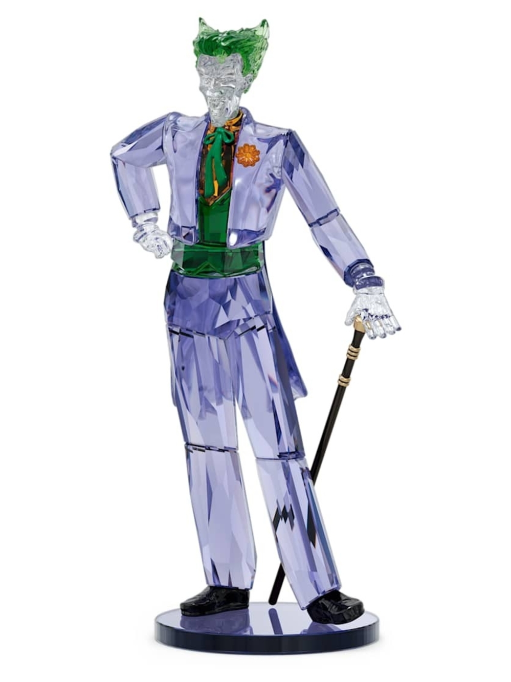 Swarovski Joker - NEW